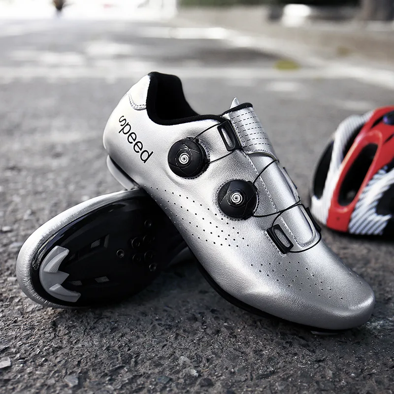 Sepatu sepeda gunung unisex un - Cycling Shoes For Commute ulasan dan harga
