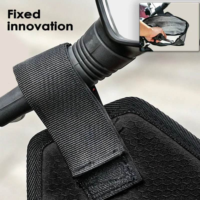 Sarung Tangan Sepeda Berbahan  - Cycling Commute Distance ulasan dan harga
