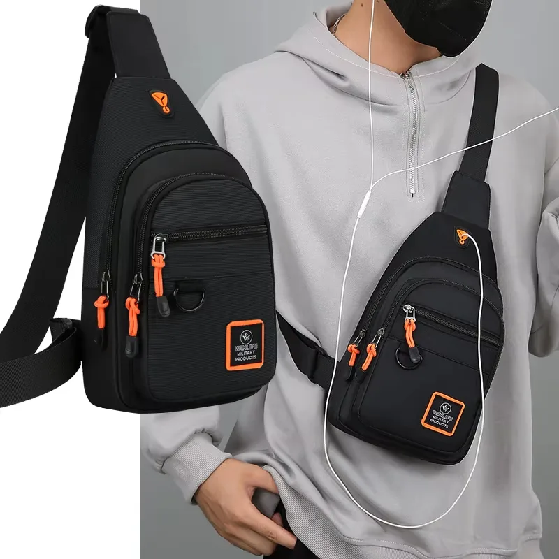 Tas Bahu Sepeda Hiking Luar Ru - Cycling Commute Backpack ulasan dan harga