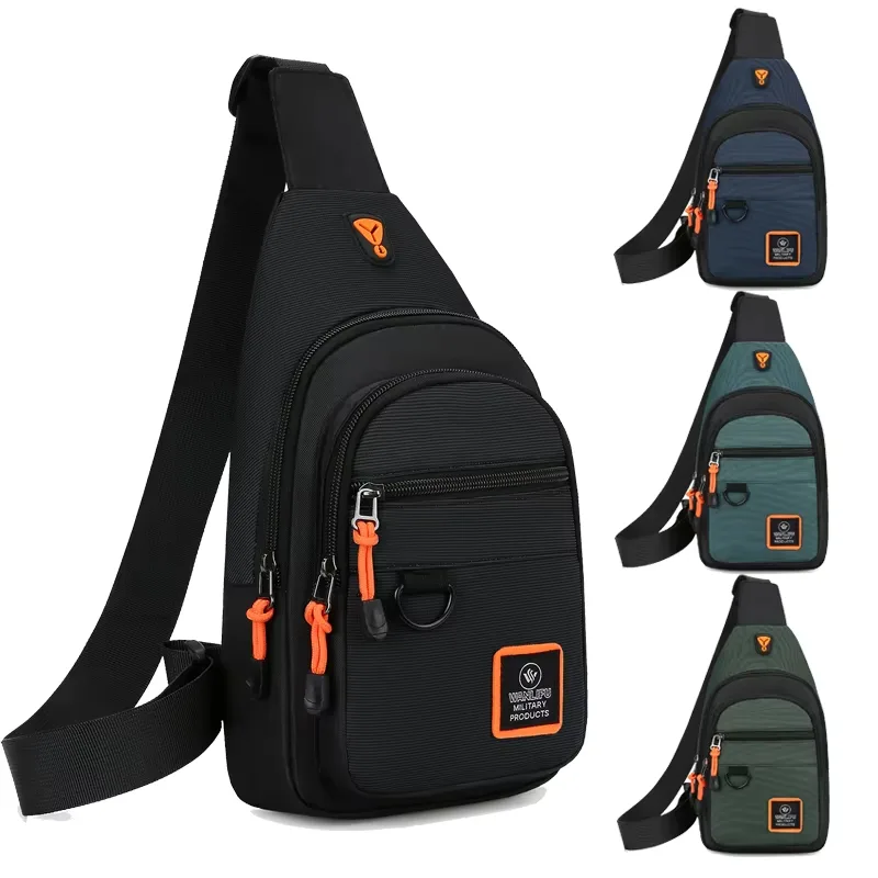 Tas Bahu Sepeda Hiking Luar Ru - Cycling Commute Backpack ulasan dan harga