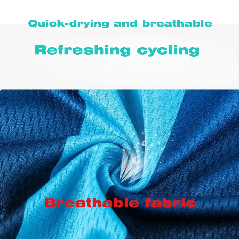 Jersey Bersepeda Tim Baloise P - Cycling Commuter Shorts ulasan dan harga