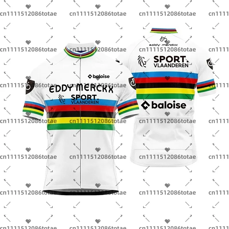 Jersey Bersepeda Tim Baloise P - Cycling Commuter Shorts ulasan dan harga