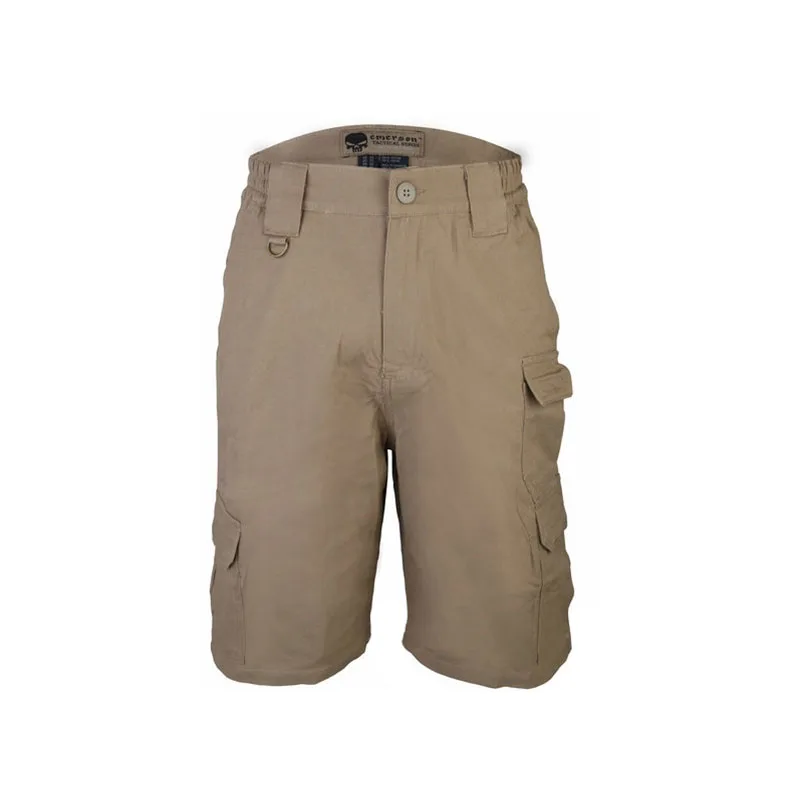 Emersongear BDU Celana Pendek  - Cycling Commuter Shorts ulasan dan harga