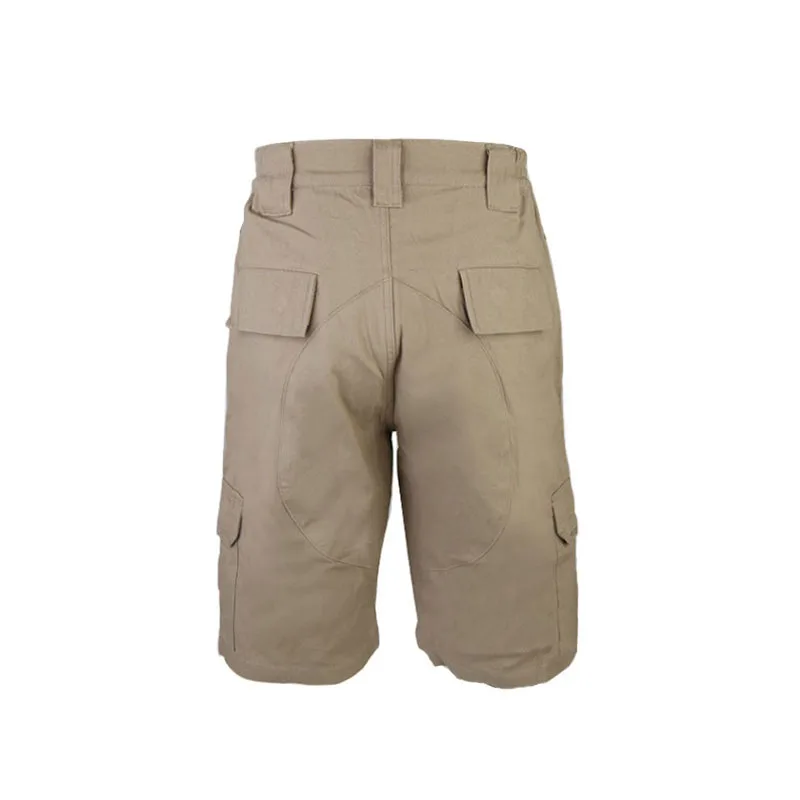 Emersongear BDU Celana Pendek  - Cycling Commuter Shorts ulasan dan harga