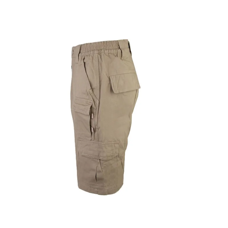 Emersongear BDU Celana Pendek  - Cycling Commuter Shorts ulasan dan harga