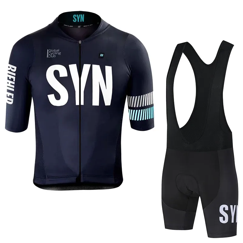 Jersey Sepeda Pria SYN untuk M - Cycling Commuter Trousers ulasan dan harga
