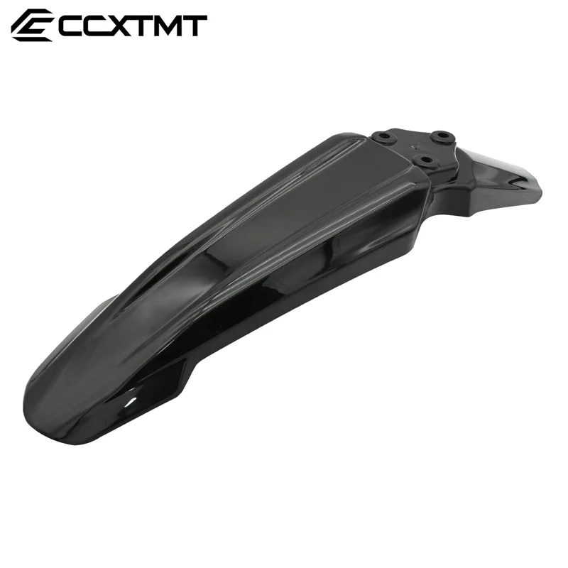 Spatbor Spatbor Roda Belakang  - Bike Light Front Rear ulasan dan harga