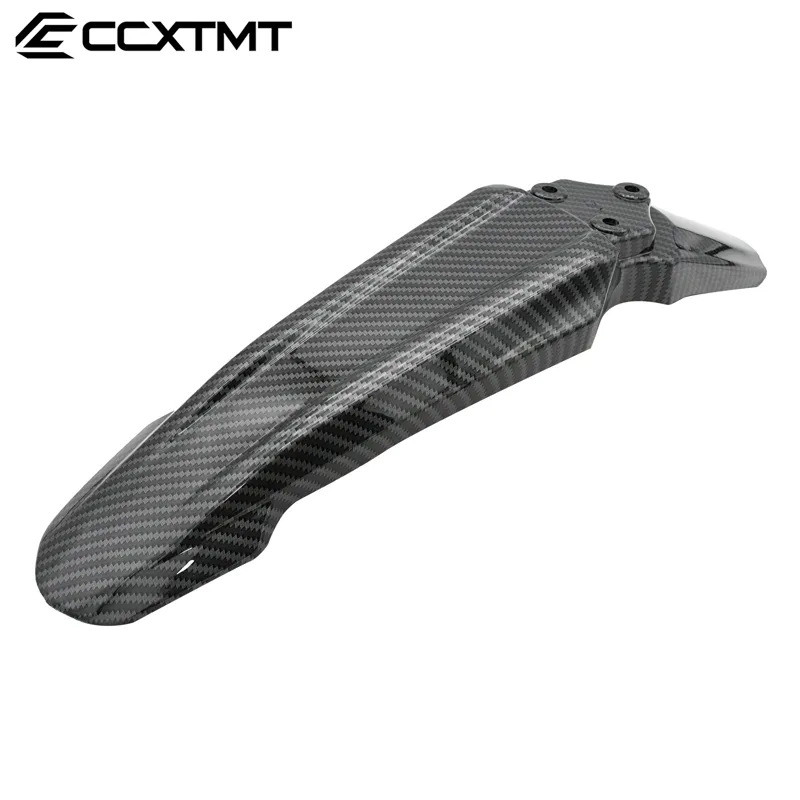 Spatbor Spatbor Roda Belakang  - Bike Light Front Rear ulasan dan harga