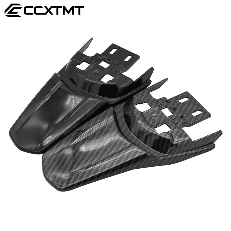 Spatbor Spatbor Roda Belakang  - Bike Light Front Rear ulasan dan harga