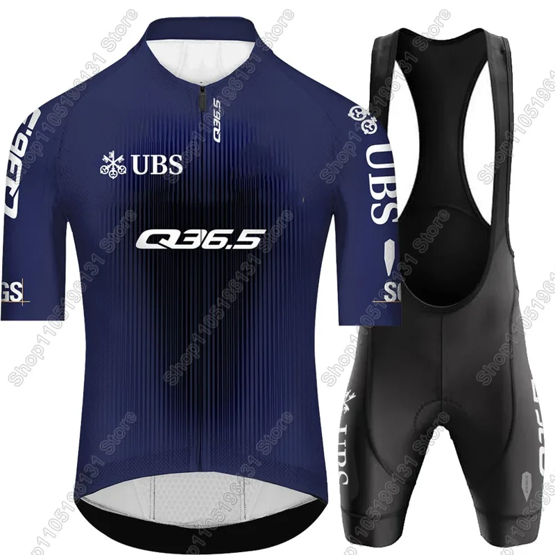 Q36.5 Set Jersey Bersepeda Tim - Cycling Commuter Shorts ulasan dan harga