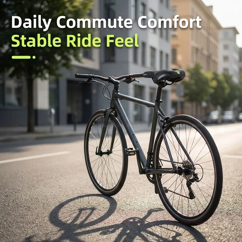 2026Bantalan Jok Sepeda Umum.  - Commuting On Mountain Bike ulasan dan harga