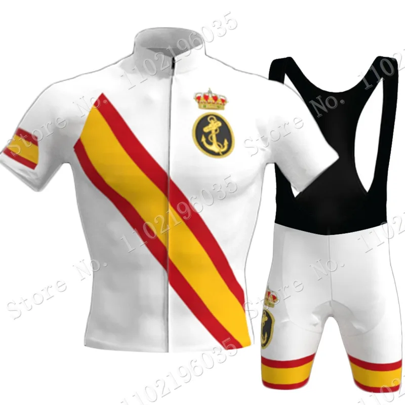 Armada Espana 2023 Jersey sepe - Cycling Commuter Shorts ulasan dan harga