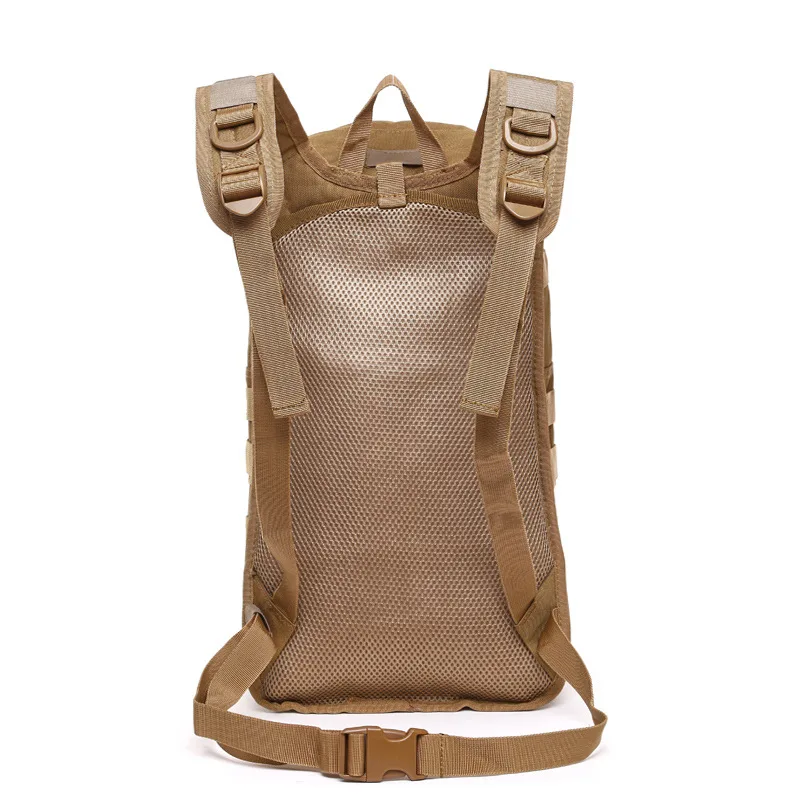 Tas sepeda, 15L tas sepeda tas - Cycling Commute Backpack ulasan dan harga