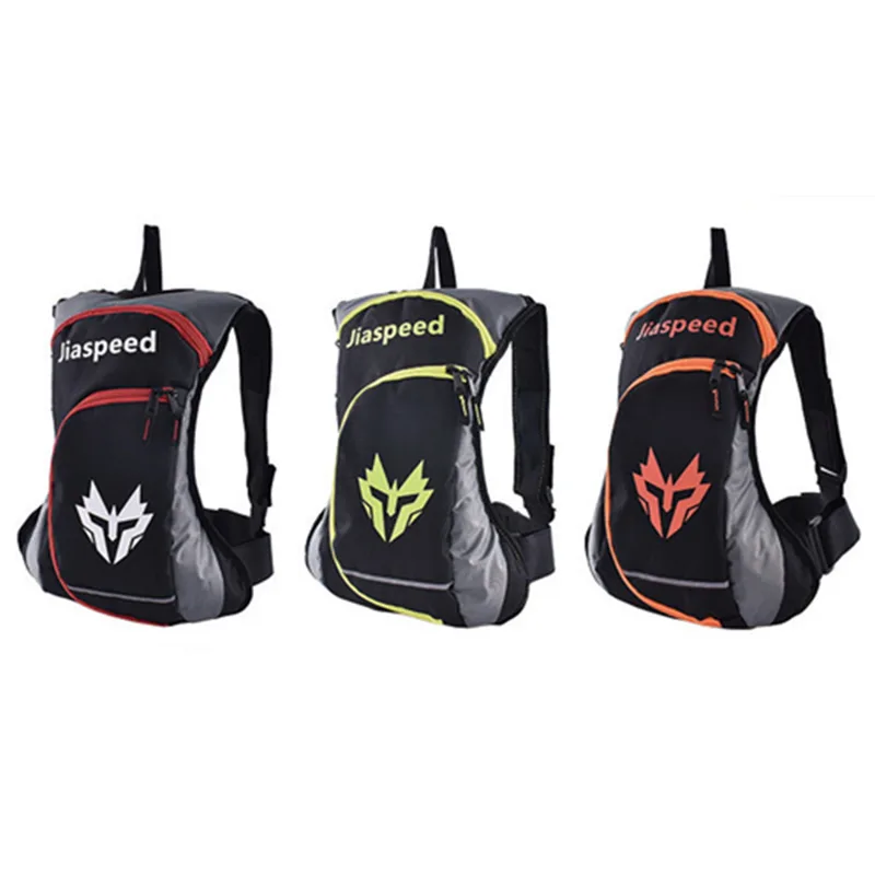 Tas ransel luar ruangan untuk  - Cycling Commute Backpack ulasan dan harga