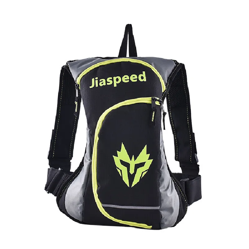Tas ransel luar ruangan untuk  - Cycling Commute Backpack ulasan dan harga