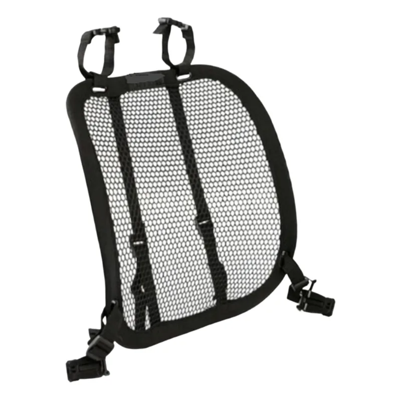 1 Buah Ransel Universal Pengat - Cycling Commute Backpack ulasan dan harga