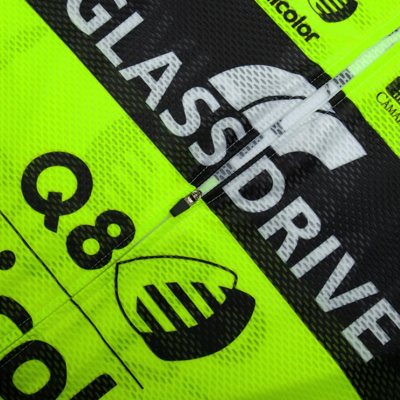 Fluor Jersey bersepeda tim sep - Cycling Commuter Trousers ulasan dan harga