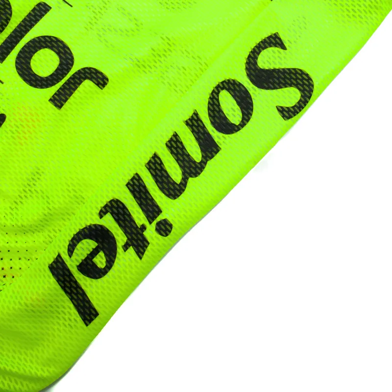 Fluor Jersey bersepeda tim sep - Cycling Commuter Trousers ulasan dan harga