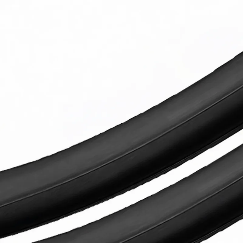 Ban Sepeda Jalan Raya 700C yan - Cycling Commute Essentials ulasan dan harga