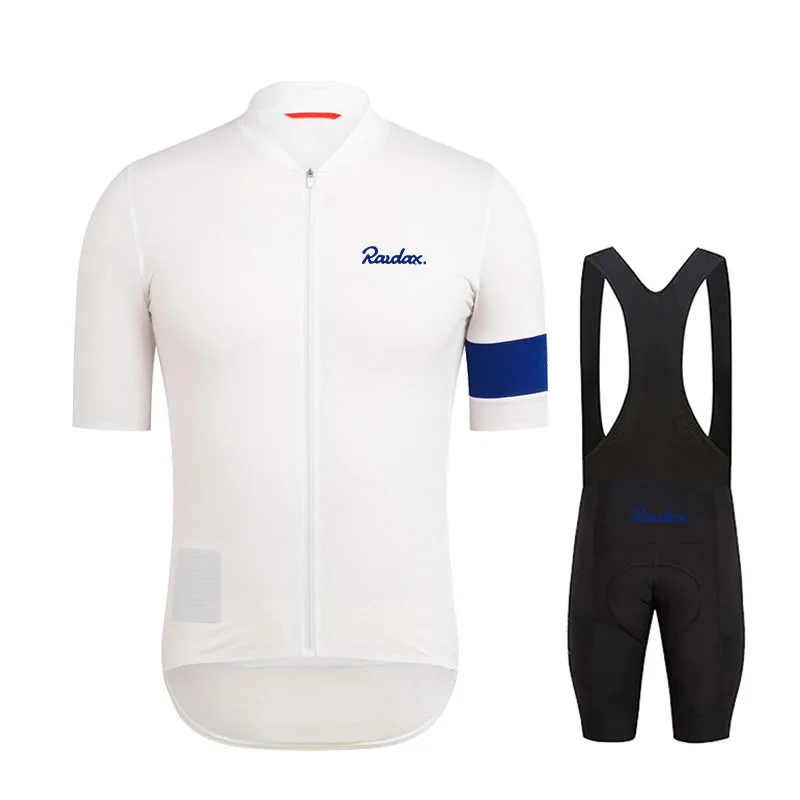 Raudax setelan Jersey sepeda l - Cycling Commuter Shorts ulasan dan harga