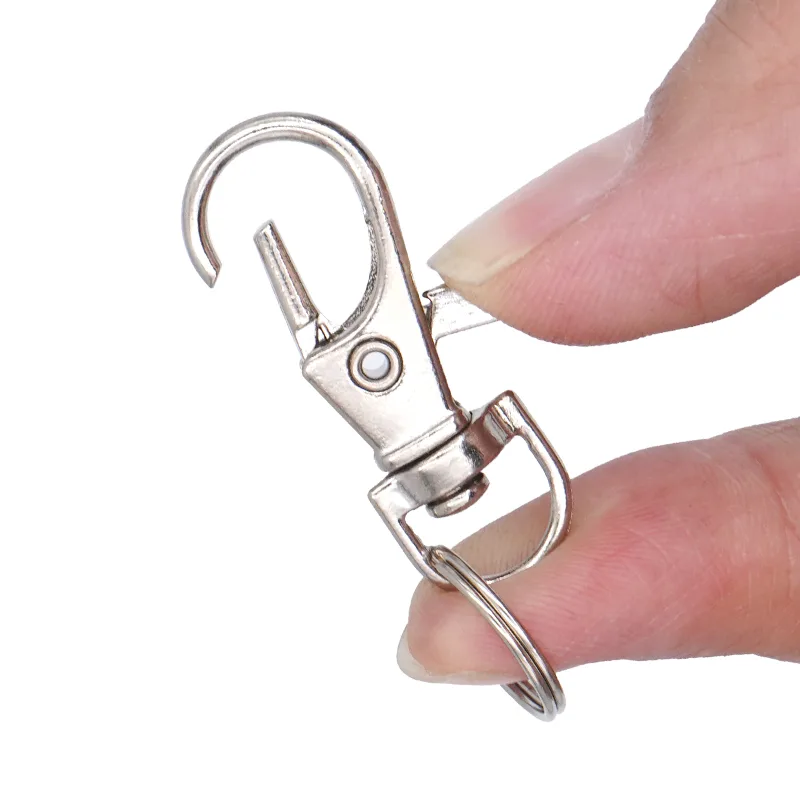 10 buah Aksesori sangkar kunci - Chain Lock Combination ulasan dan harga