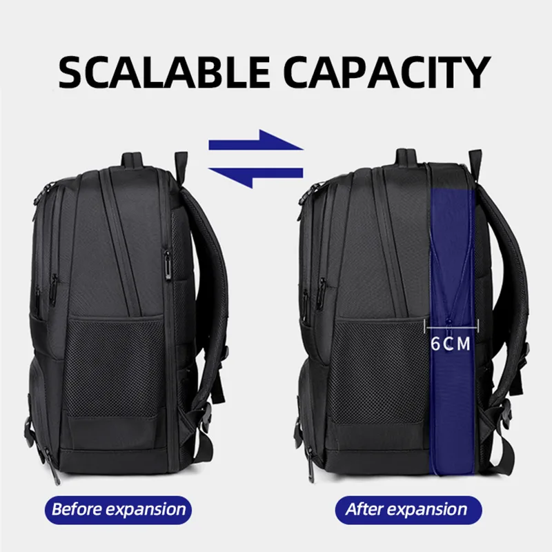 Tas Ransel untuk Perjalanan, K - Cycling Shoes For Commute ulasan dan harga