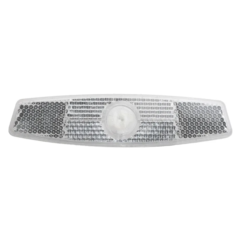 Reflektor Jari-jari Sepeda 8 B - Spoke Reflector Set ulasan dan harga