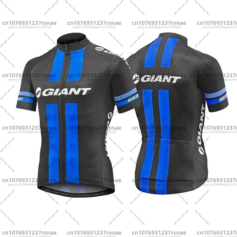 Jersey Bersepeda Pria 2026 Cel - Cycling Commuter Shorts ulasan dan harga