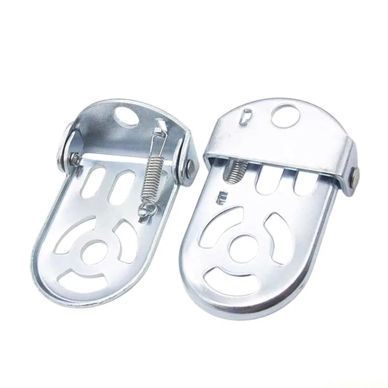 Pedal Sepeda Universal M5TC Ak - Cycling Commute Distance ulasan dan harga
