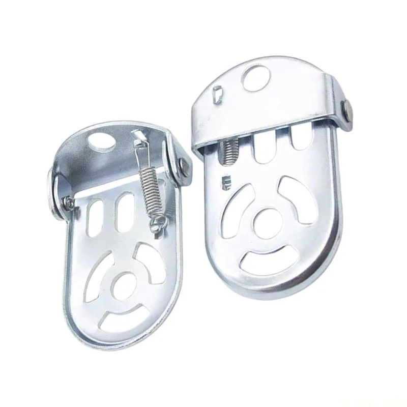 Pedal Sepeda Universal M5TC Ak - Cycling Commute Distance ulasan dan harga