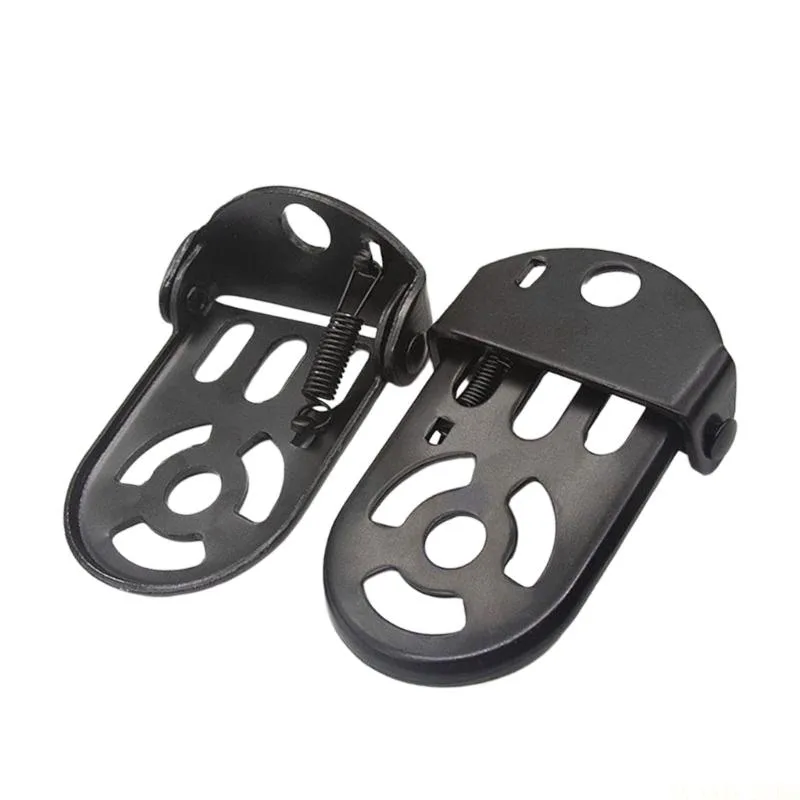Pedal Sepeda Universal M5TC Ak - Cycling Commute Distance ulasan dan harga