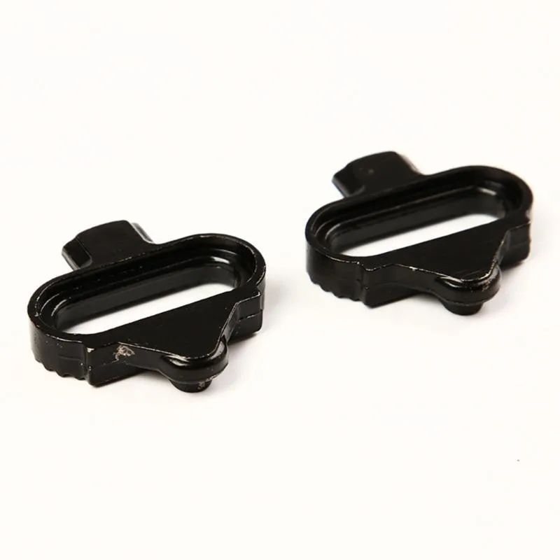 R6FE Setelan Cleat Pedal Pelep - Cycling Shoes For Commute ulasan dan harga