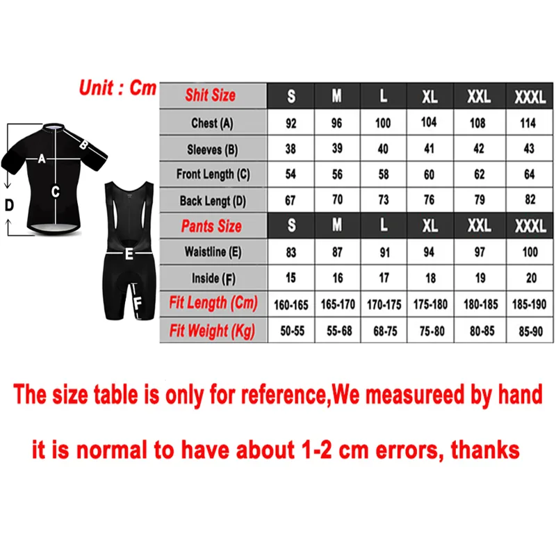 Jersey Bersepeda UEA Baru Set  - Cycling Commuter Shorts ulasan dan harga