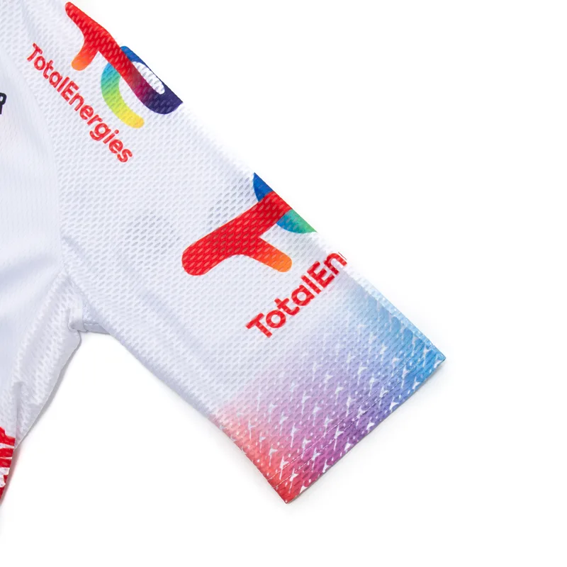 Jersey Bersepeda UEA Baru Set  - Cycling Commuter Shorts ulasan dan harga