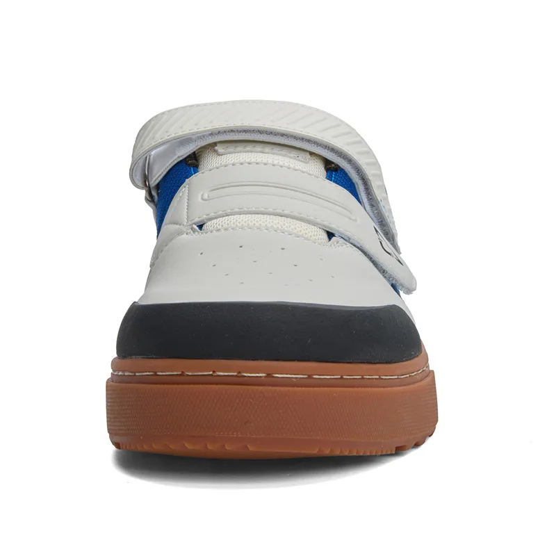 Sepatu Sepeda Pria Tanpa Kunci - Cycling Shoes For Commute ulasan dan harga