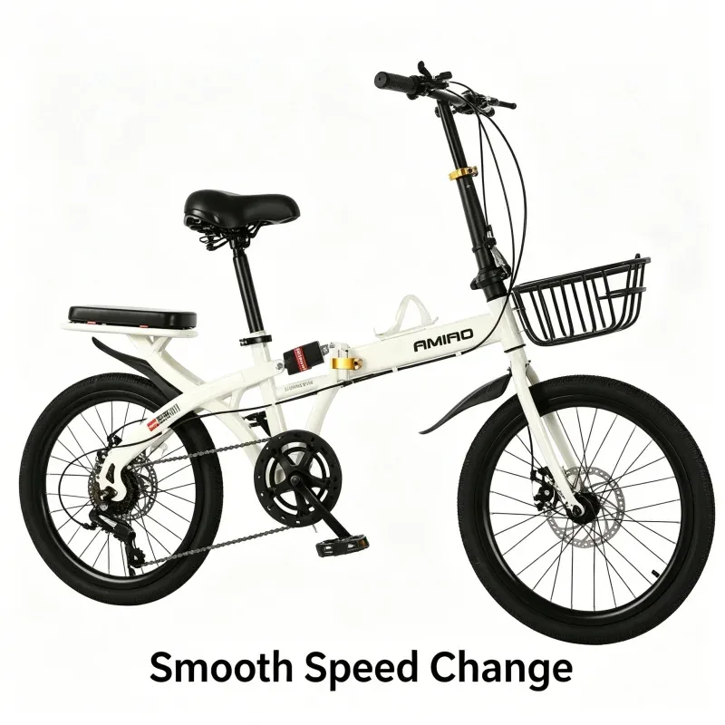 Rangka Kursi Belakang Roda Put - Commuter Biking ulasan dan harga