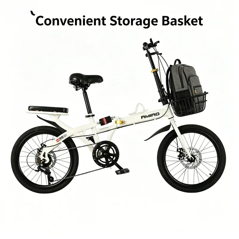 Rangka Kursi Belakang Roda Put - Commuter Biking ulasan dan harga