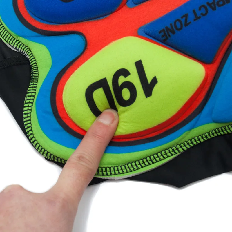 Jersey Bersepeda Olahraga Musi - Cycling Commuter Trousers ulasan dan harga