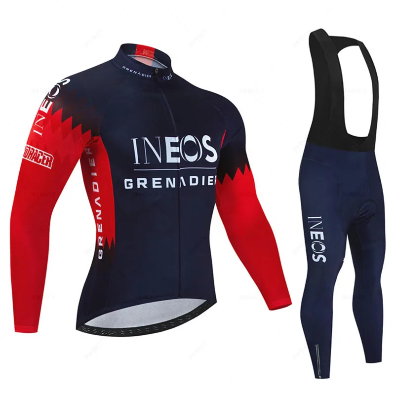 Jersey Bersepeda Olahraga Musi - Cycling Commuter Trousers ulasan dan harga