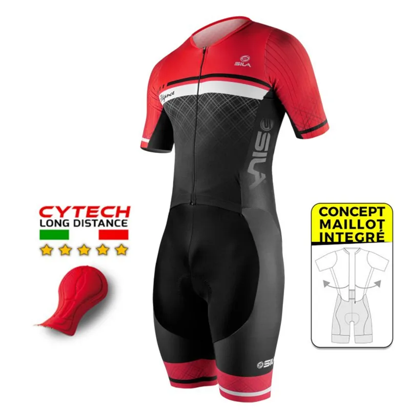 Sila setelan olahraga pria, Ju - Cycling Commuter Trousers ulasan dan harga