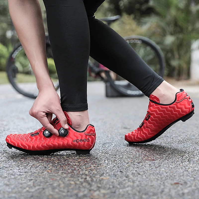 Cocok untuk balapan jalan raya - Cycling Commute Distance ulasan dan harga