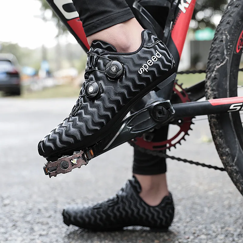 Cocok untuk balapan jalan raya - Cycling Commute Distance ulasan dan harga