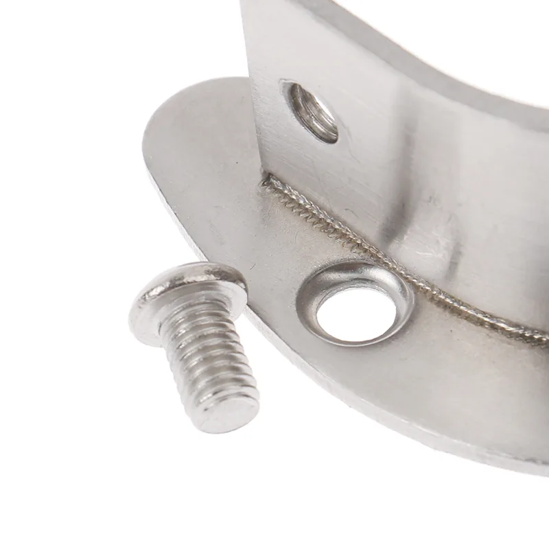 1 buah braket lemari pakaian t - U Lock Heavy Duty ulasan dan harga