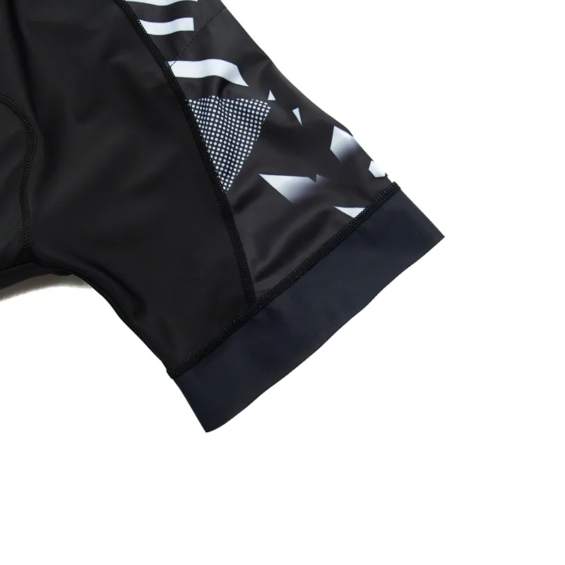 Celana Sepeda Pria 2 Kantong 2 - Cycling Commuter Trousers ulasan dan harga