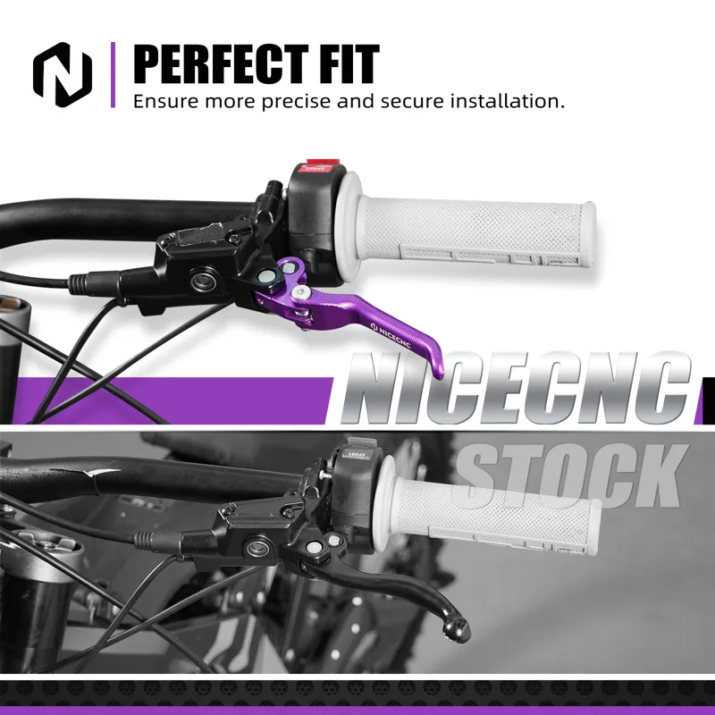 Untuk Surron Sepeda Listrik Li - Bike Light Front Rear ulasan dan harga