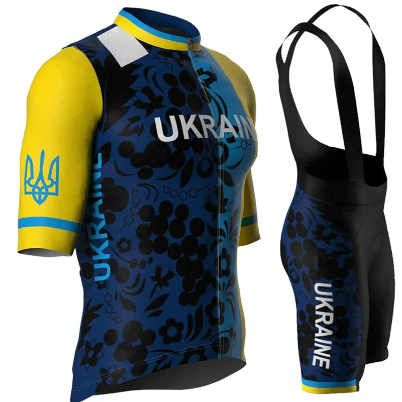 Set Jersey Bersepeda Tim Nasio - Cycling Commuter Shorts ulasan dan harga