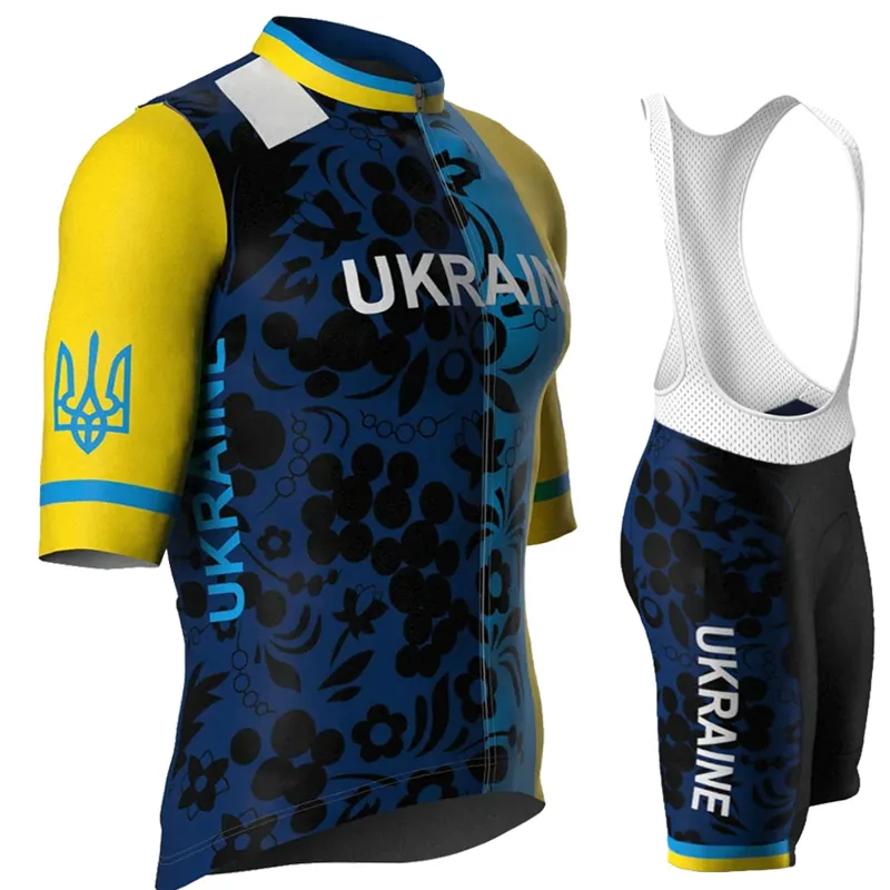 Set Jersey Bersepeda Tim Nasio - Cycling Commuter Shorts ulasan dan harga