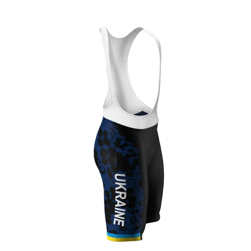 Set Jersey Bersepeda Tim Nasio - Cycling Commuter Shorts ulasan dan harga