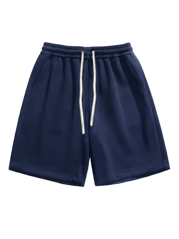 Celana pendek pria 3 potong, c - Cycling Commuter Trousers ulasan dan harga