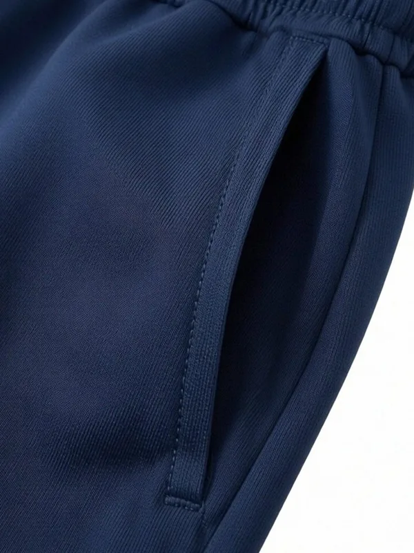 Celana pendek pria 3 potong, c - Cycling Commuter Trousers ulasan dan harga